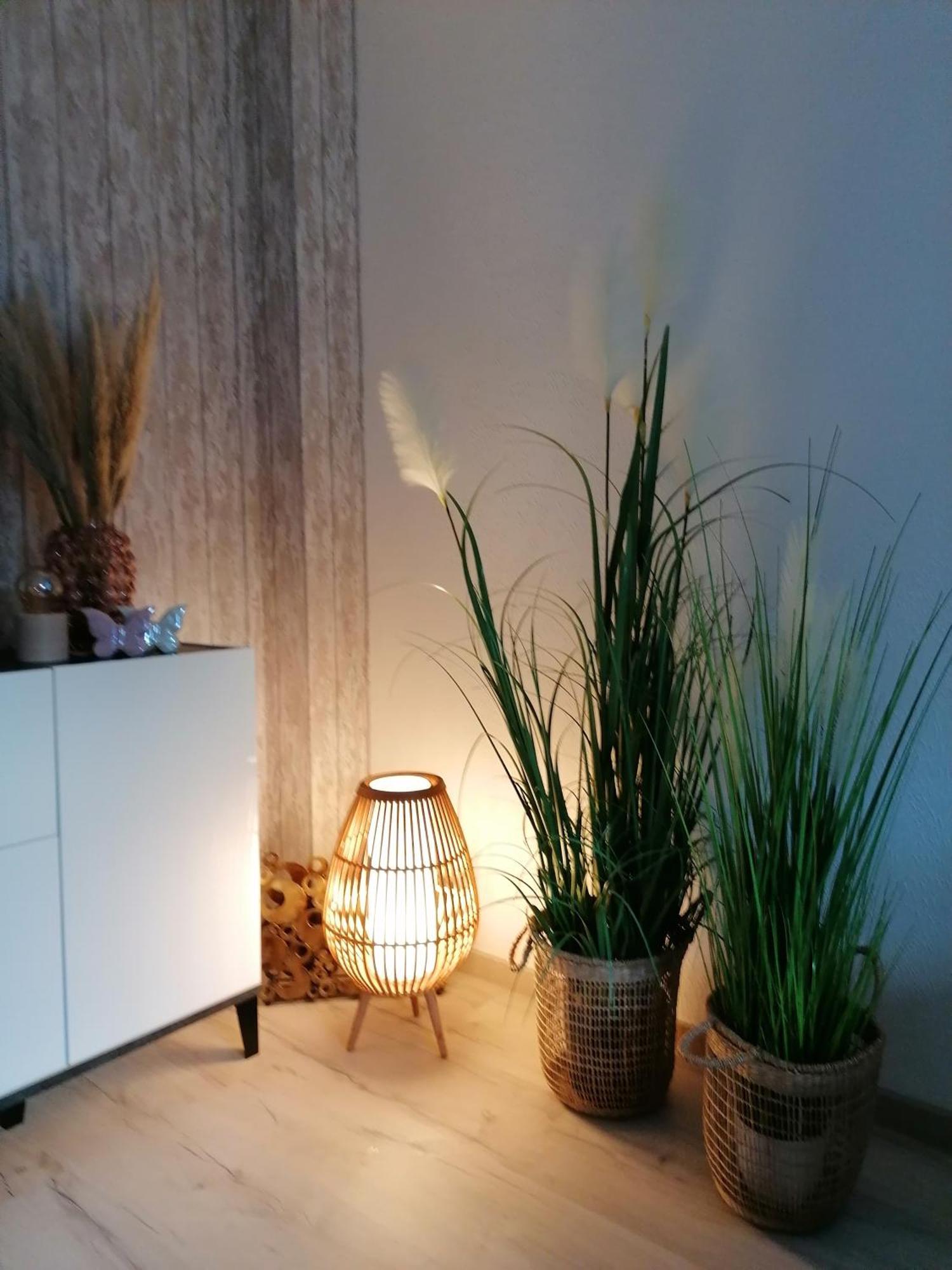 Ferienwohnung Joanna Norddeich Szoba fotó