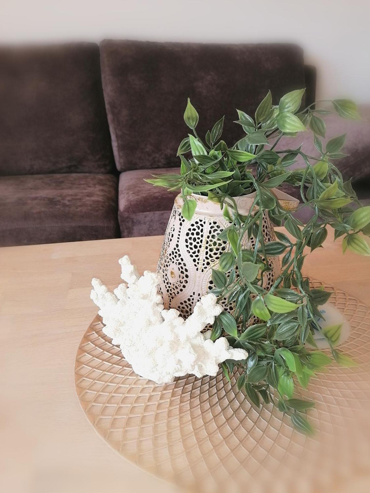 Ferienwohnung Joanna Norddeich Szoba fotó