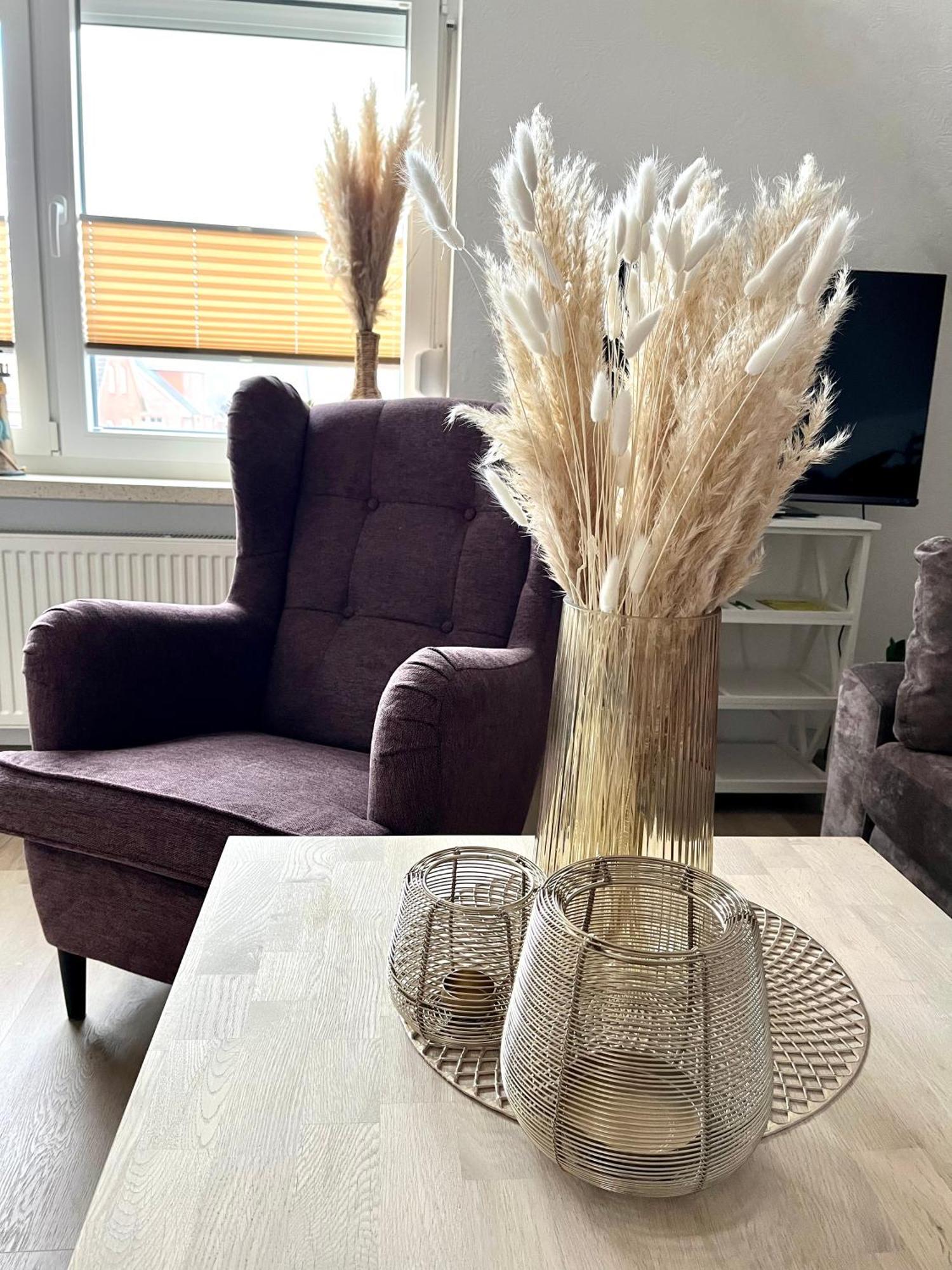 Ferienwohnung Joanna Norddeich Kültér fotó