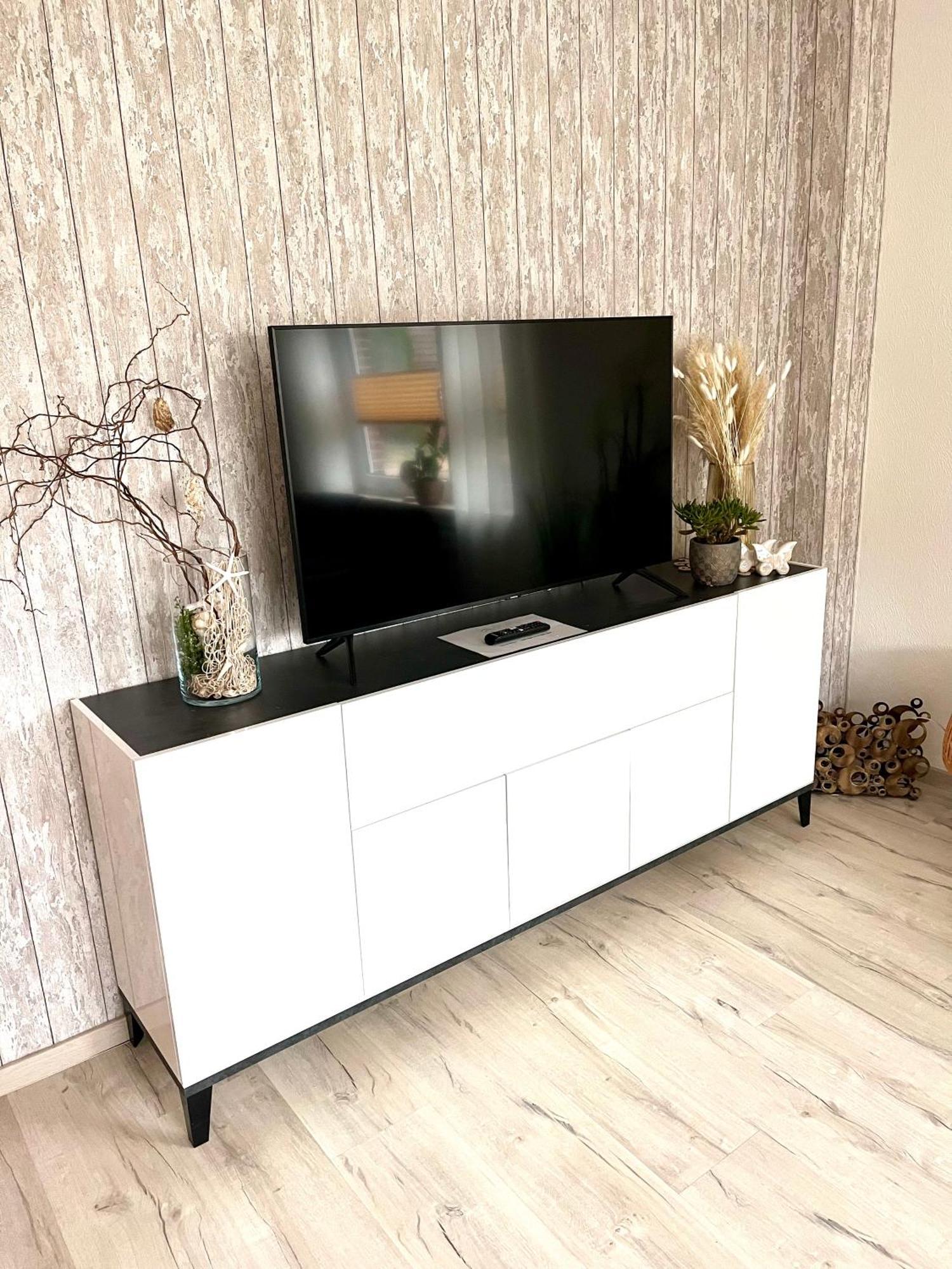 Ferienwohnung Joanna Norddeich Kültér fotó